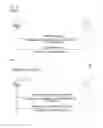 Fig. 09 - Performing presence service in a wireless communication system