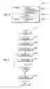 Fig. 08 - Methods, systems and devices for securing supervisory control and data acquisition (SCADA) communications