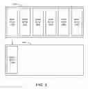 Fig. 03 - Apparatus, system, and method for selectively enabling a power-on password