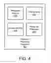 Fig. 05 - Apparatus, system, and method for selectively enabling a power-on password