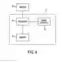 Fig. 05 - Method and apparatus for facilitating password access to a device