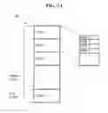 Fig. 03 - APPARATUS AND METHOD FOR MANAGING SECURE DATA