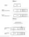 Fig. 05 - APPARATUS AND METHOD FOR MANAGING SECURE DATA