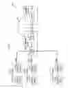 Fig. 02 - Methods and apparatus for detecting unwanted traffic in one or more packet networks utilizing string analysis