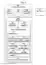 Fig. 06 - Method and system for the detection of file system filter driver based rootkits