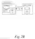 Fig. 06 - Method and system for dynamically associating access rights with a resource