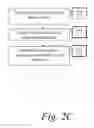 Fig. 07 - Method and system for dynamically associating access rights with a resource