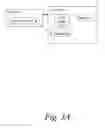 Fig. 08 - Method and system for dynamically associating access rights with a resource