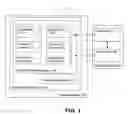 Fig. 02 - Data access control systems and methods