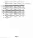 Fig. 06 - Card-domain containing polypeptides, encoding nucleic acids, and methods of use