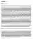 Fig. 07 - Expression of spider silk proteins