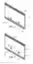 Fig. 02 - Thong support