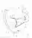 Fig. 02 - Treatment underwear
