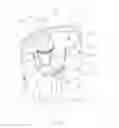 Fig. 04 - Treatment underwear