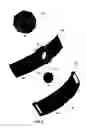 Fig. 04 - Adjustable locking mechanism for protective head gear