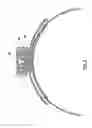 Fig. 09 - Adjustable locking mechanism for protective head gear