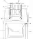Fig. 01 - Toilet device