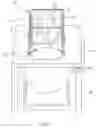 Fig. 02 - Toilet device