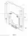 Fig. 05 - Toilet device