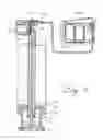 Fig. 05 - Automatic Flush Toilet Tank Assembly