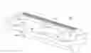 Fig. 01 - Capacitive sensing for washroom fixture