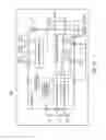 Fig. 06 - Capacitive sensing for washroom fixture
