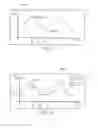 Fig. 07 - Capacitive sensing for washroom fixture