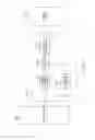 Fig. 08 - Capacitive sensing for washroom fixture
