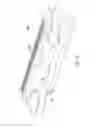 Fig. 09 - Capacitive sensing for washroom fixture