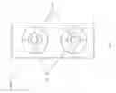 Fig. 04 - METHODS AND SYSTEMS OF AN ADJUSTABLE BED