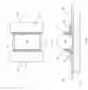 Fig. 06 - METHODS AND SYSTEMS OF AN ADJUSTABLE BED