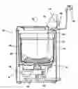 Fig. 01 - Tangling detection for an automatic washer
