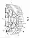 Fig. 04 - Tangling detection for an automatic washer