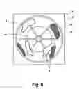 Fig. 07 - Tangling detection for an automatic washer