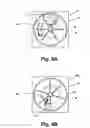 Fig. 09 - Tangling detection for an automatic washer
