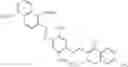 Fig. 02 - Fabric treatment composition with a fabric substantive dye