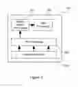 Fig. 06 - Radio frequency identification based system and method for aligning one end of a passenger boarding bridge with a doorway of an aircraft