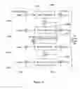 Fig. 07 - Radio frequency identification based system and method for aligning one end of a passenger boarding bridge with a doorway of an aircraft