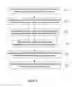 Fig. 08 - Radio frequency identification based system and method for aligning one end of a passenger boarding bridge with a doorway of an aircraft