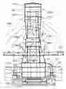 Fig. 01 - Bridge tower vast utilities