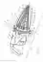 Fig. 04 - Pool vacuum