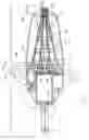 Fig. 05 - Pool vacuum