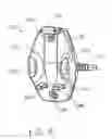 Fig. 09 - Pool vacuum