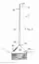 Fig. 02 - Broom with cleaning comb