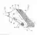 Fig. 03 - Broom with cleaning comb