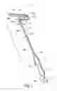 Fig. 02 - Surface treatment apparatus