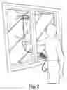 Fig. 03 - Surface treatment apparatus