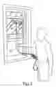 Fig. 04 - Surface treatment apparatus