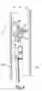 Fig. 07 - Surface treatment apparatus