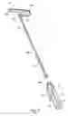 Fig. 08 - Surface treatment apparatus